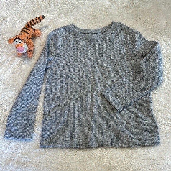 Old Navy Other - Toddler shirt